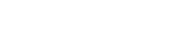 完美体育注册